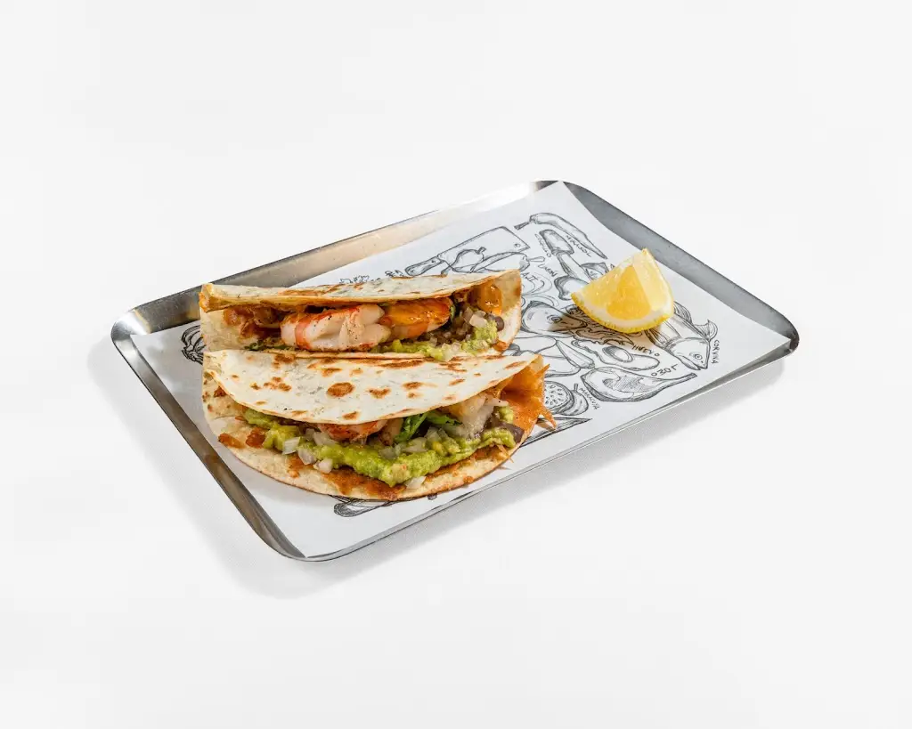 Menu_Restaurante Terlina_Macieira de Cambra_image_6