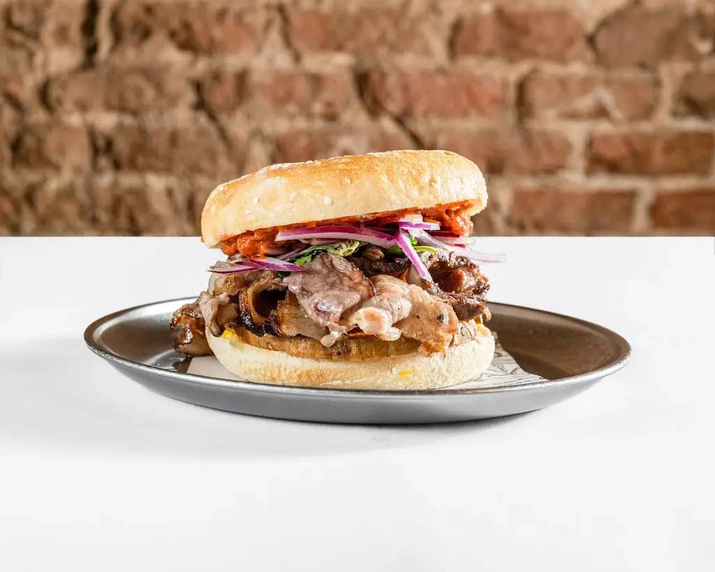 Menu_Restaurante Terlina_Macieira de Cambra_image_8