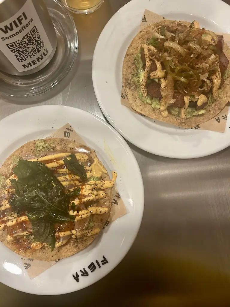 Menu_Restaurante Terlina_Macieira de Cambra_image_9