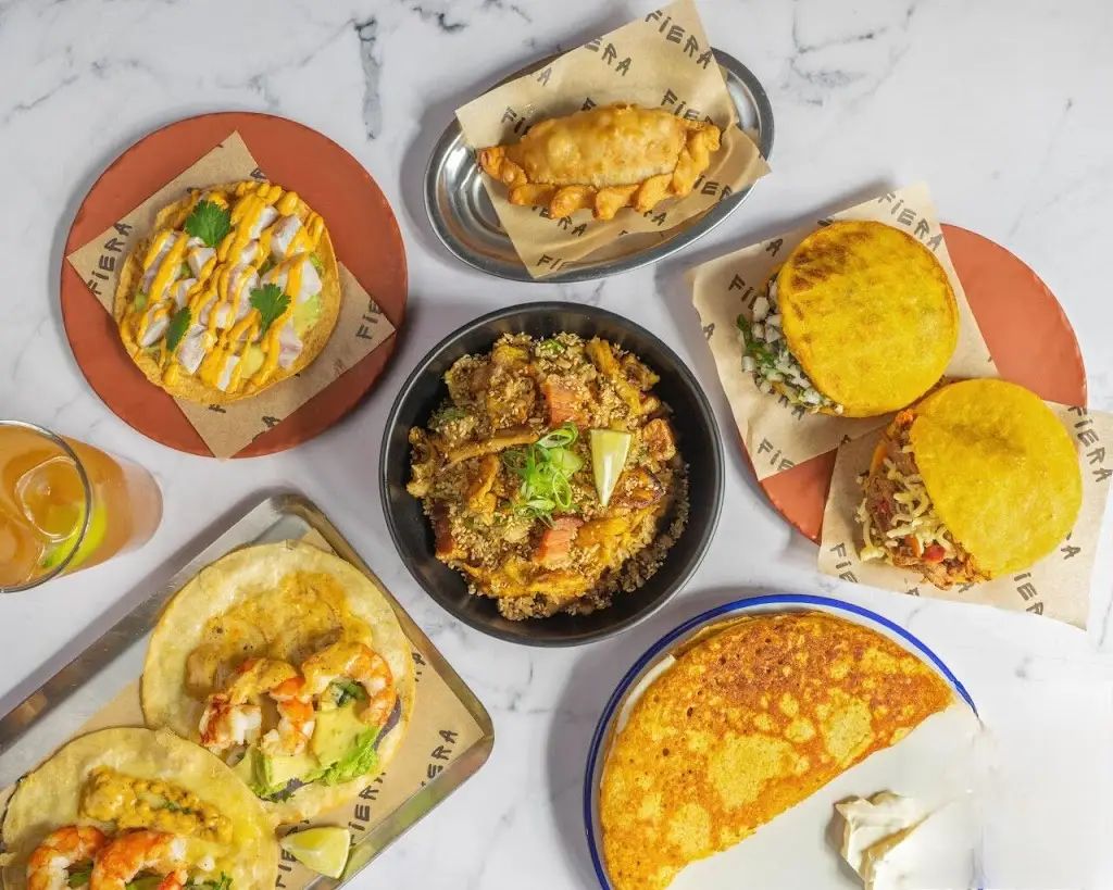 Restaurante Terlina_Macieira de Cambra_slider_image_3