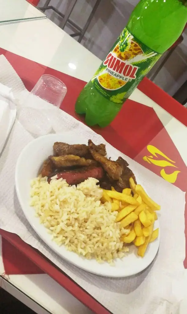 Menu_Rei dos Frangos_Entroncamento_immagine_6