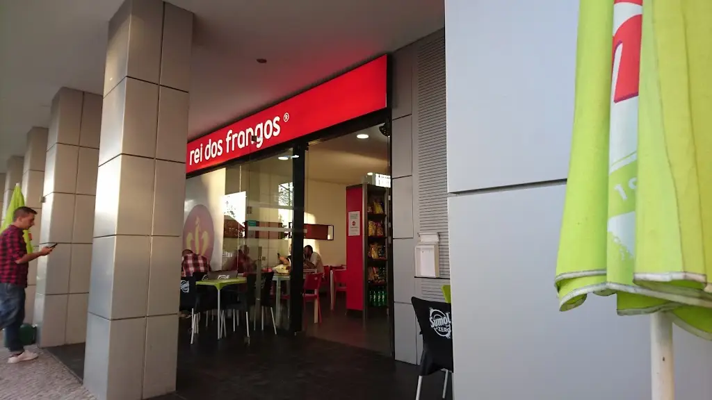 Rei dos Frangos_Entroncamento_slider_image_1