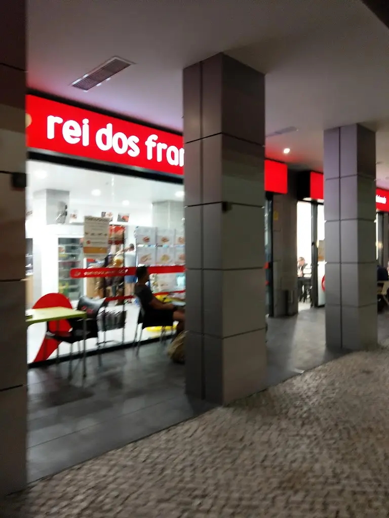 Rei dos Frangos_Entroncamento_slider_image_2