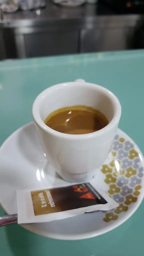 Menu_Garça Dourada_Entroncamento_immagine_1