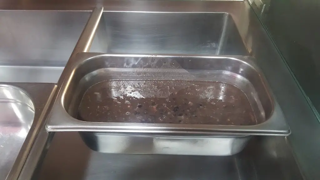 Menu_Garça Dourada_Entroncamento_immagine_3