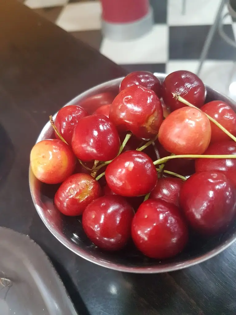 Menu_Garça Dourada_Entroncamento_immagine_4