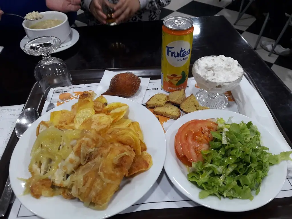 jose casimiro_Garça Dourada_Entroncamento_recensione