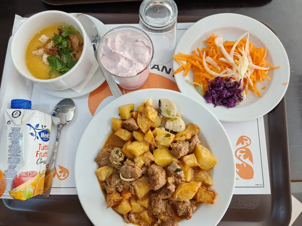 Garça Dourada_Entroncamento_slider_image_2