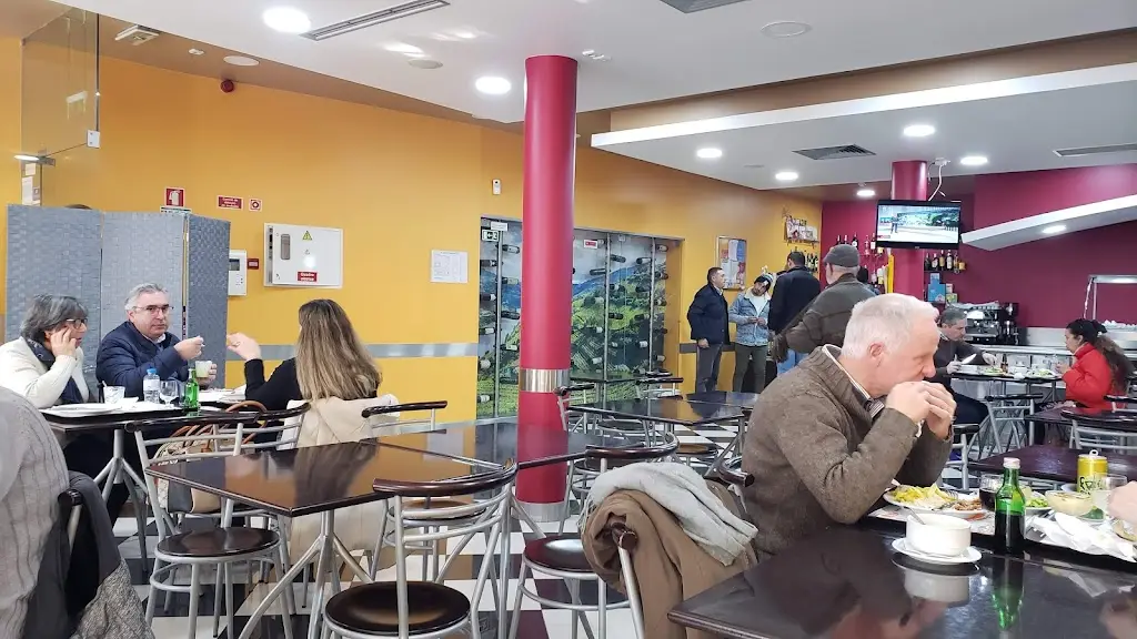 Garça Dourada_Entroncamento_slider_image_3