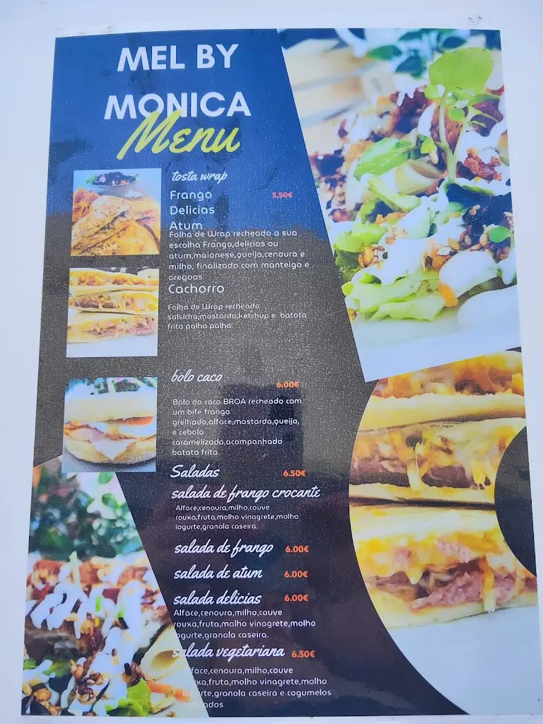 Menu_MelByMónica_Entroncamento_immagine_1