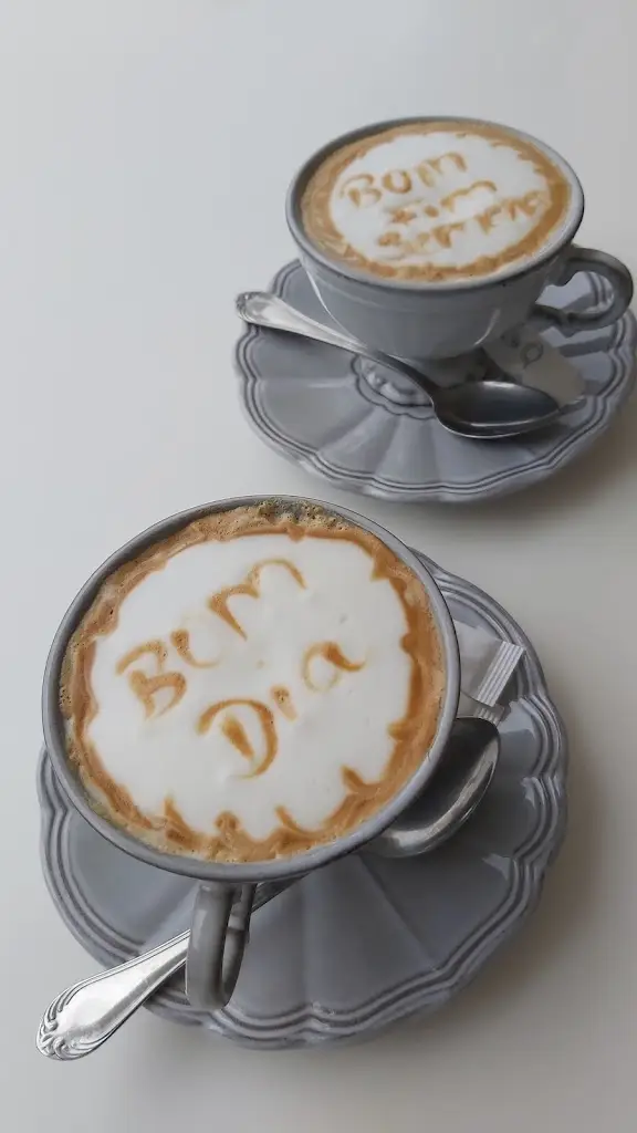 Menu_MelByMónica_Entroncamento_immagine_2