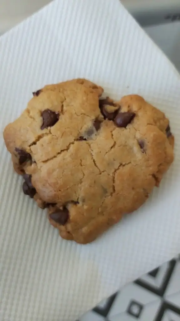 Menu_MelByMónica_Entroncamento_immagine_3