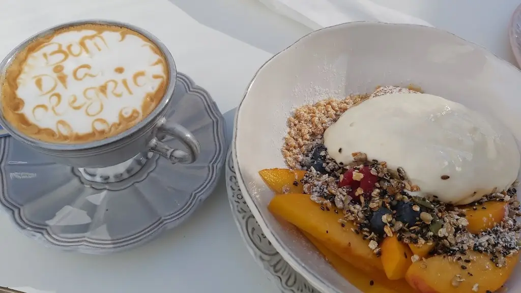 Menu_MelByMónica_Entroncamento_immagine_4