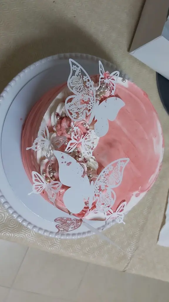 Menu_MelByMónica_Entroncamento_immagine_5