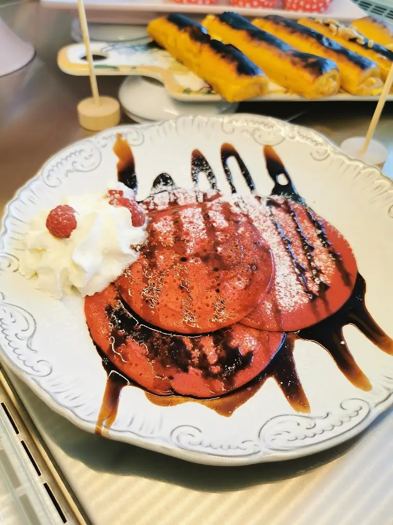 Menu_MelByMónica_Entroncamento_immagine_6