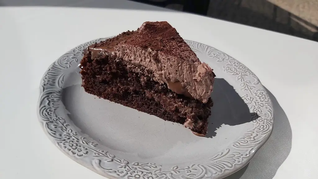 Menu_MelByMónica_Entroncamento_immagine_7