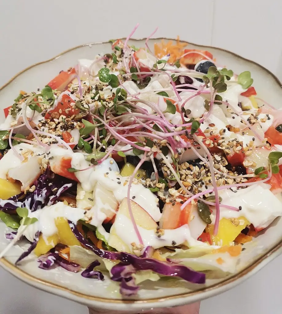 Menu_MelByMónica_Entroncamento_immagine_8