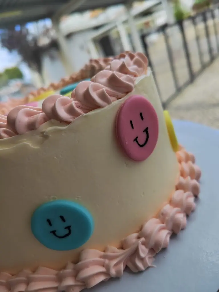 Menu_MelByMónica_Entroncamento_immagine_9