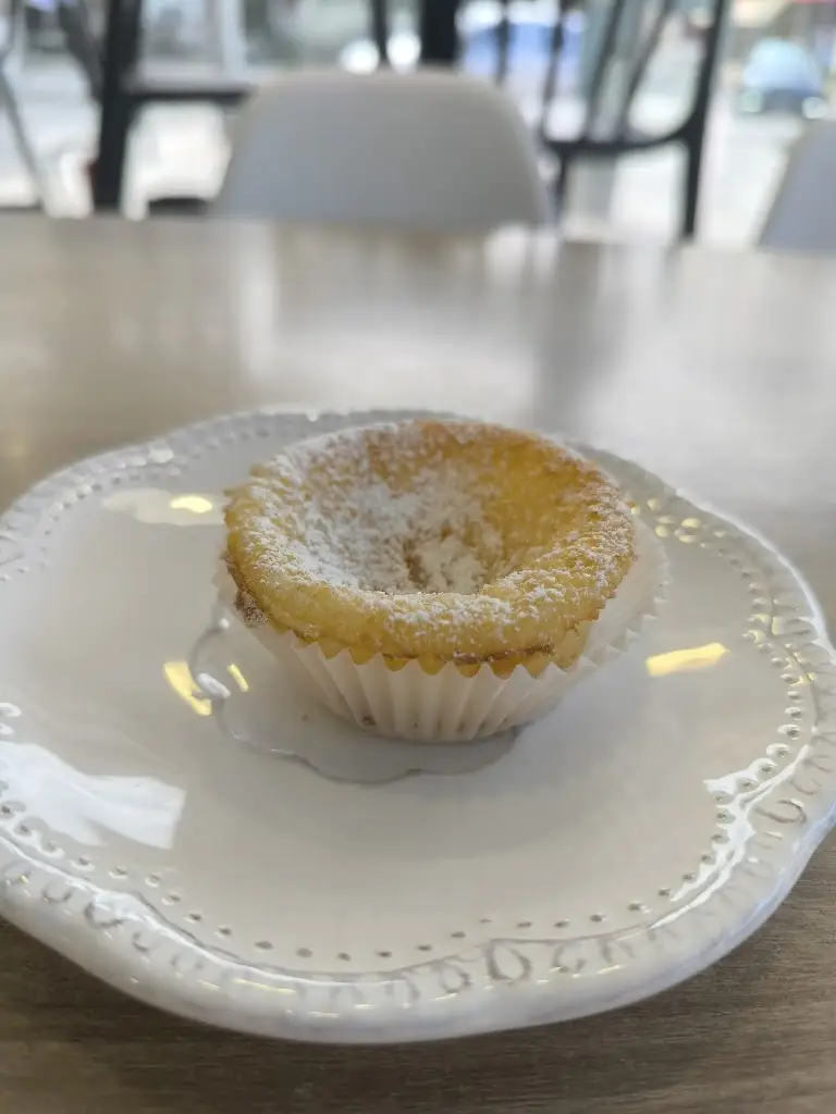 ana nabica_MelByMónica_Entroncamento_recensione