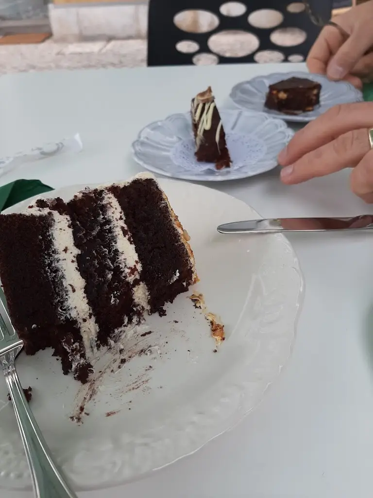 R. S._MelByMónica_Entroncamento_recensione