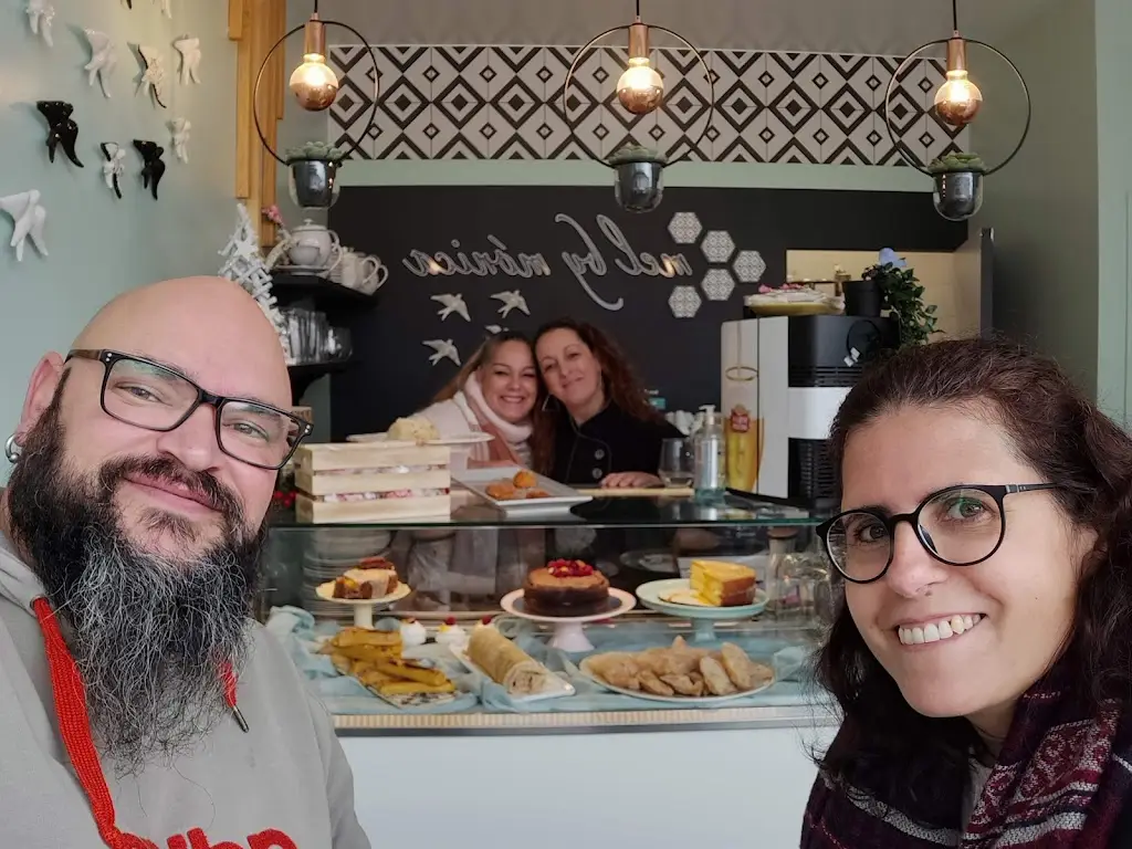 Luis Mira_MelByMónica_Entroncamento_recensione