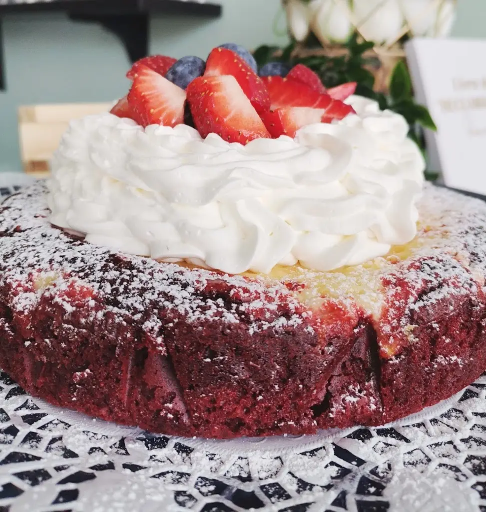 MelByMónica_Entroncamento_slider_image_2