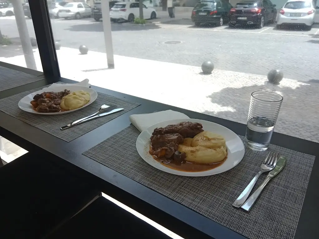 O Cantinho da Vó Bela_Entroncamento_slider_image_2