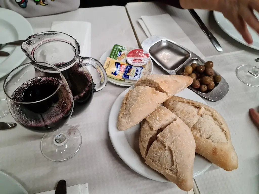 Menu_Restaurante O Godinho_Mação_imagen_4