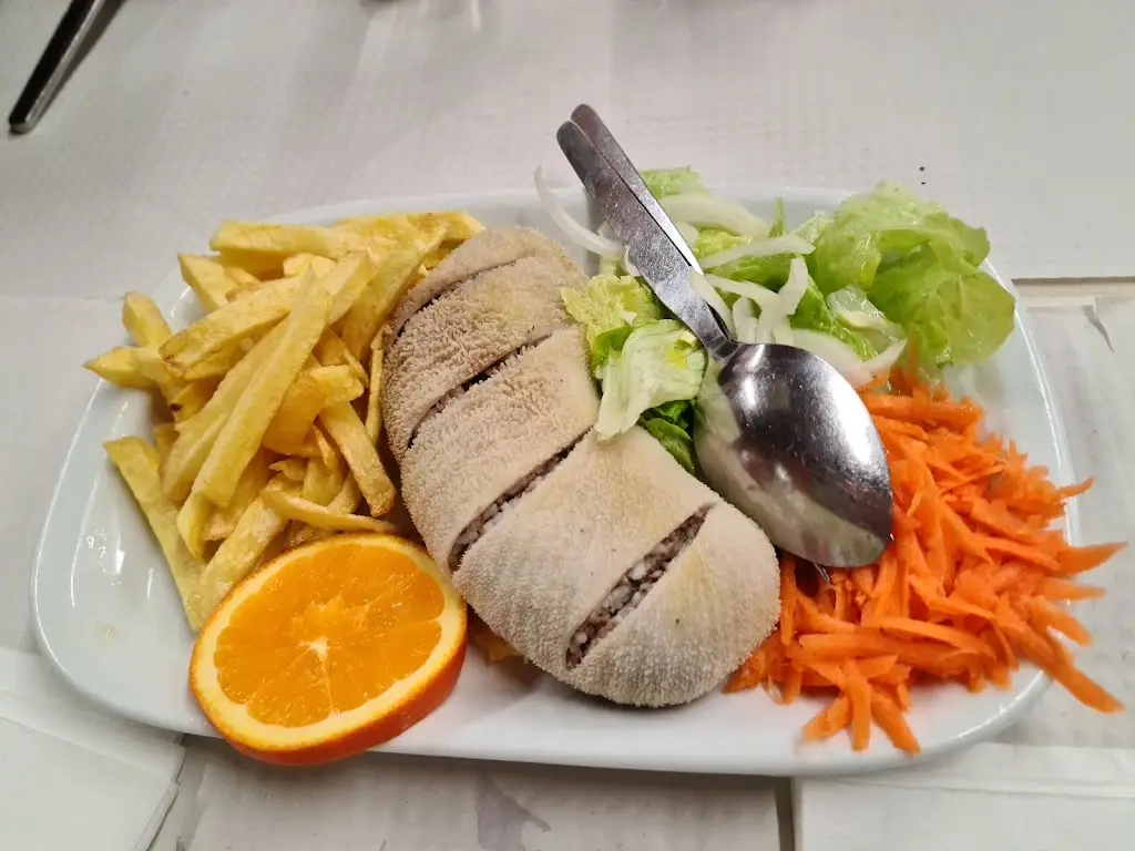 Menu_Restaurante O Godinho_Mação_imagen_5