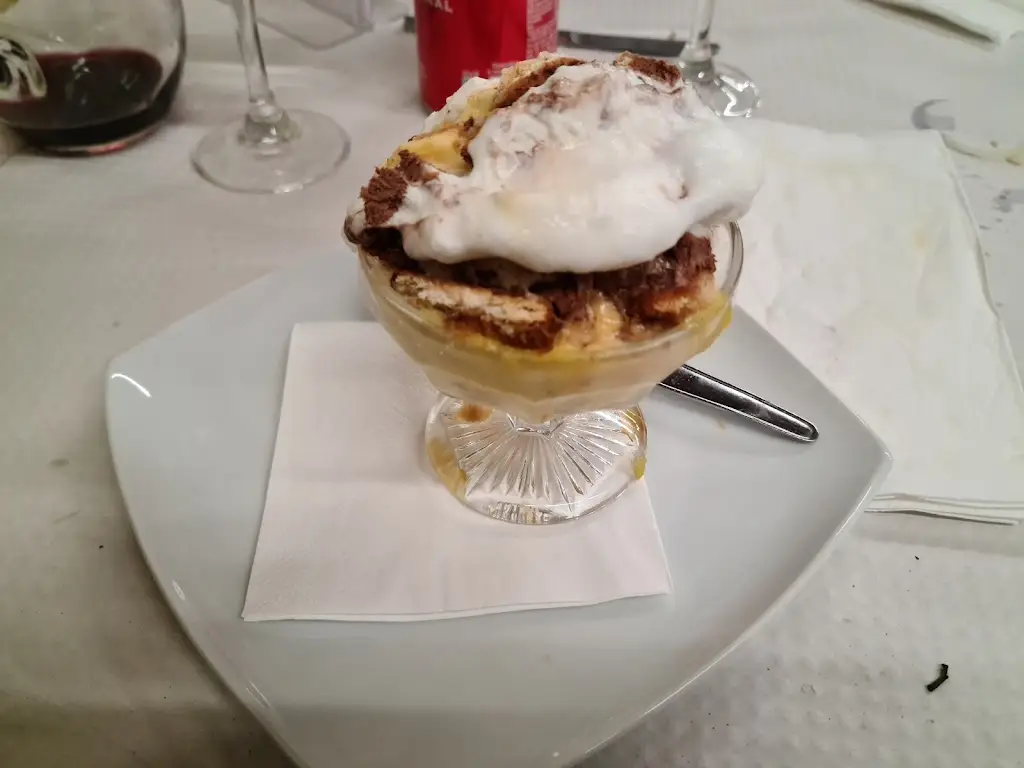 Menu_Restaurante O Godinho_Mação_imagen_7