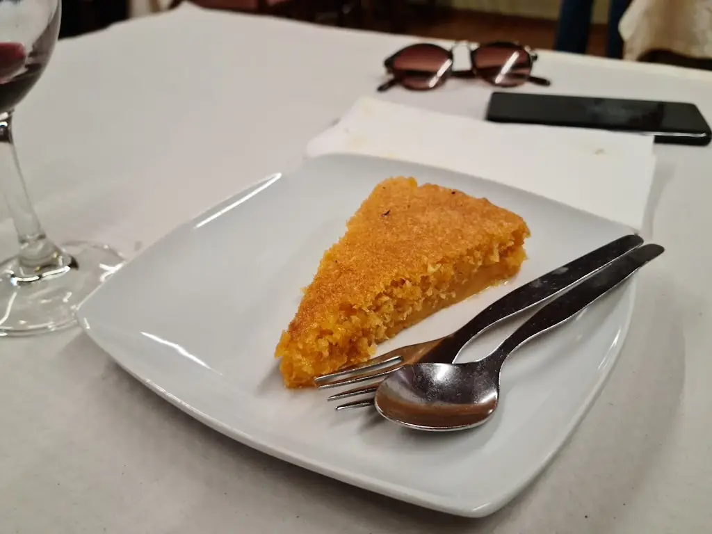 Menu_Restaurante O Godinho_Mação_imagen_9