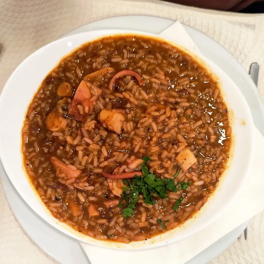 Bia G_Restaurante O Godinho_Mação_reseña