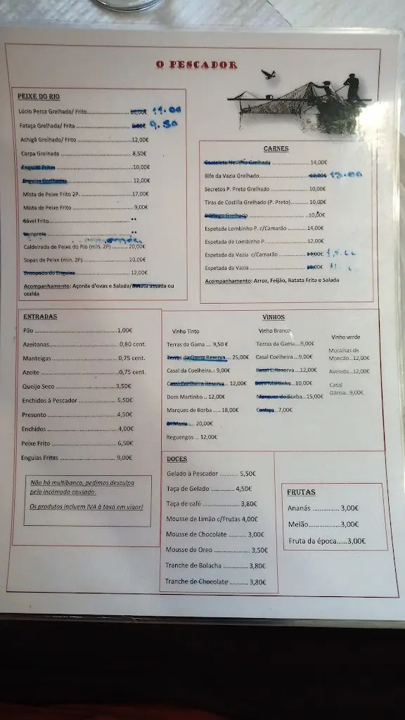 Menu_Restaurante O Pescador_Mação_image_3