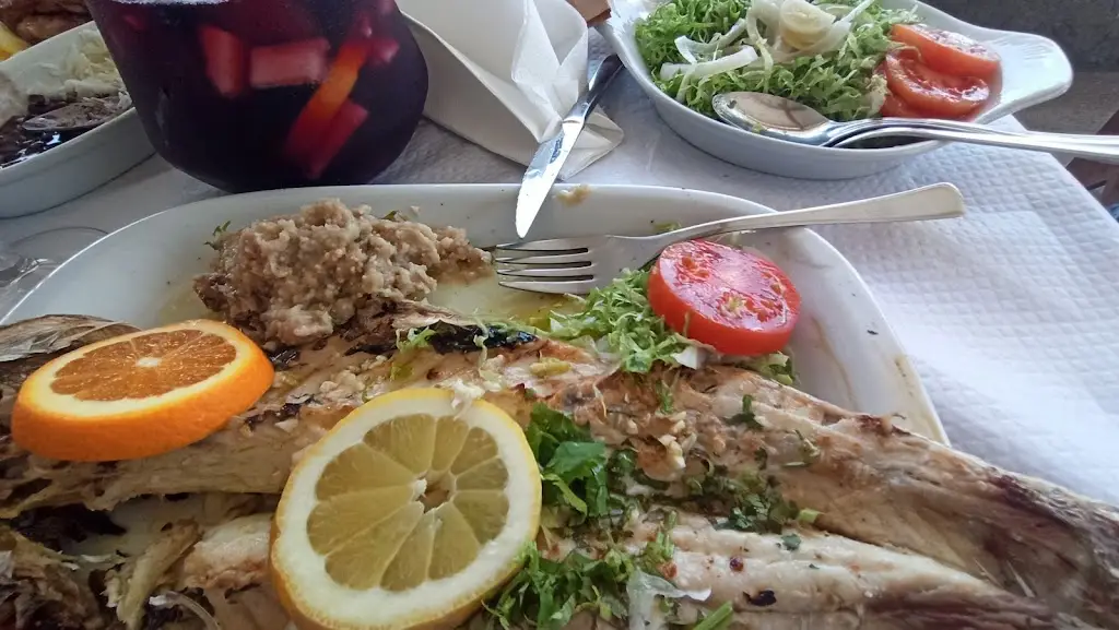 Menu_Restaurante O Pescador_Mação_image_5