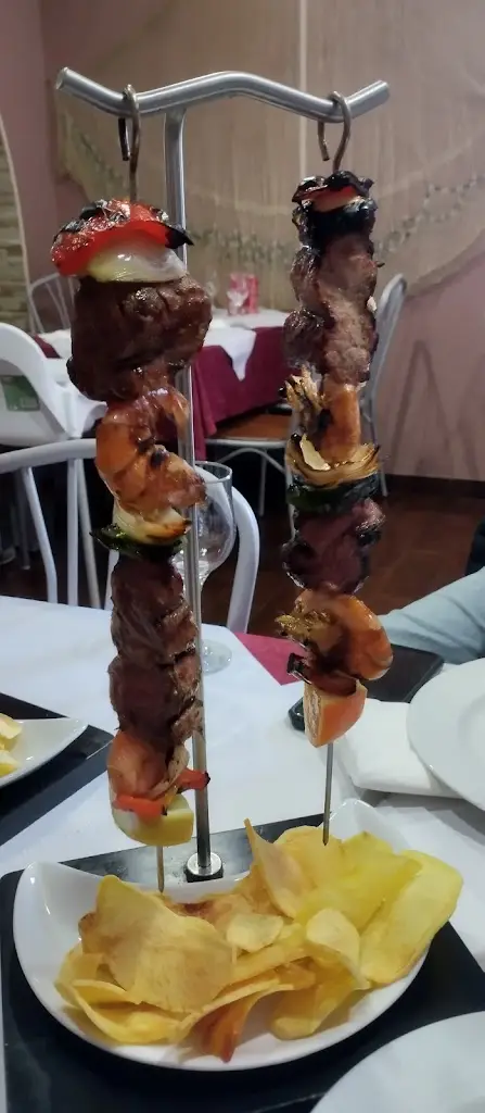 Menu_Restaurante O Pescador_Mação_image_6