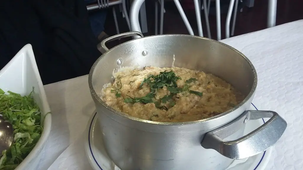 Menu_Restaurante O Pescador_Mação_image_7