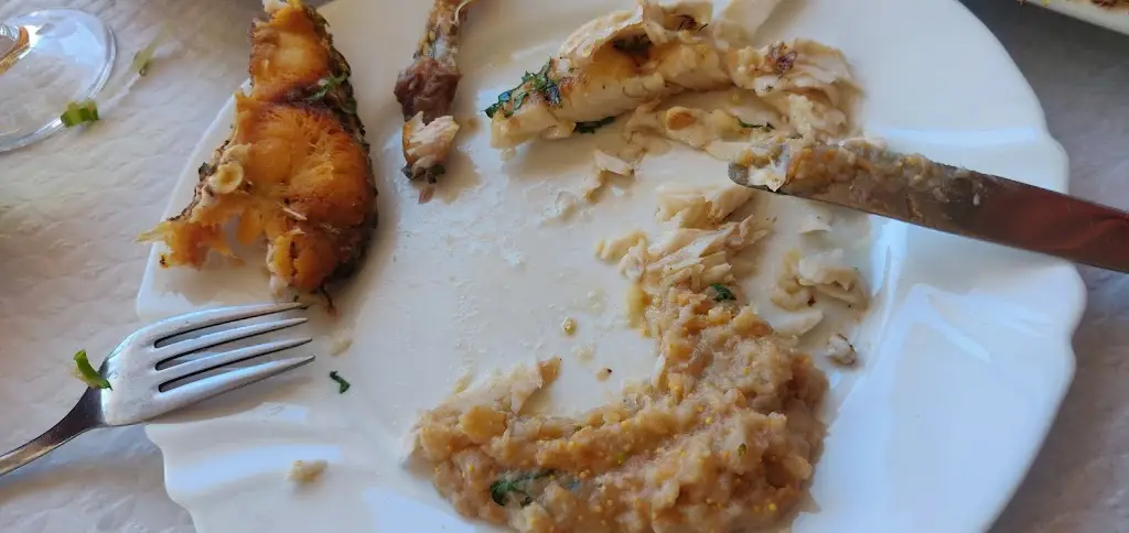 Menu_Restaurante O Pescador_Mação_image_8