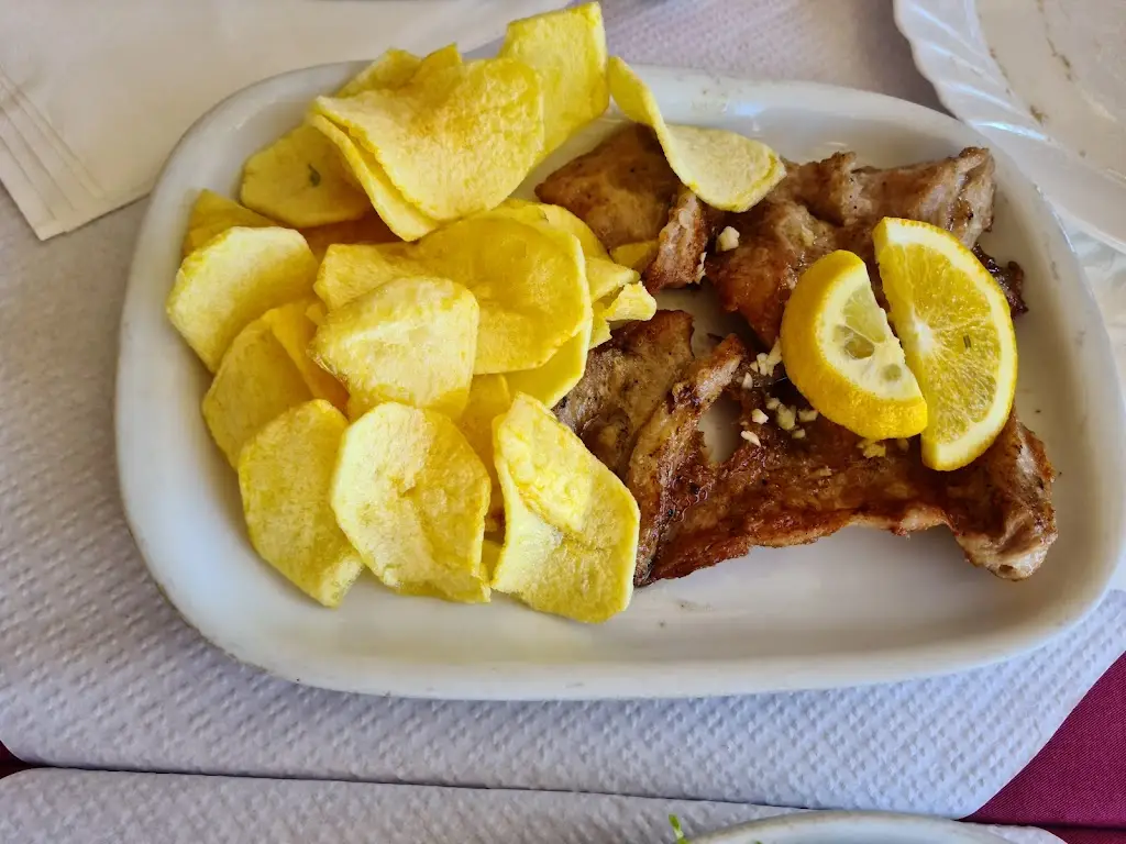 Menu_Restaurante O Pescador_Mação_image_9