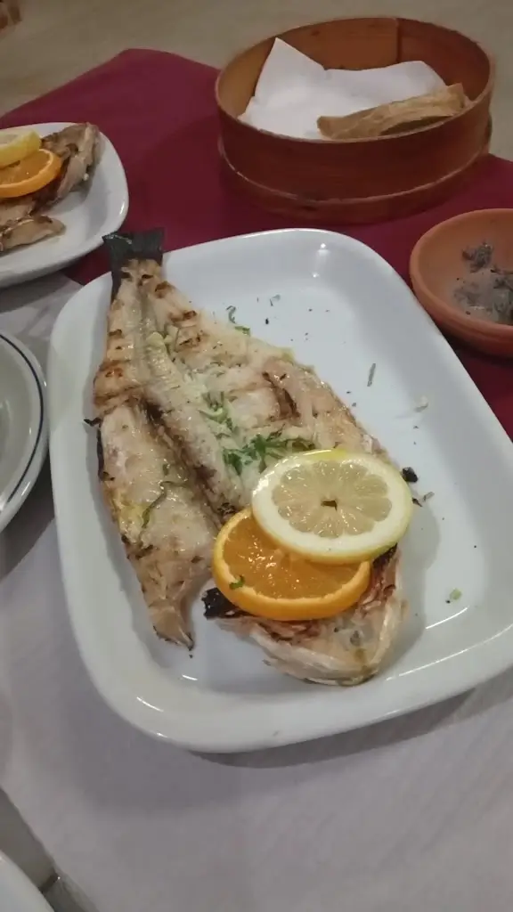 Restaurante O Pescador_Mação_slider_image_2