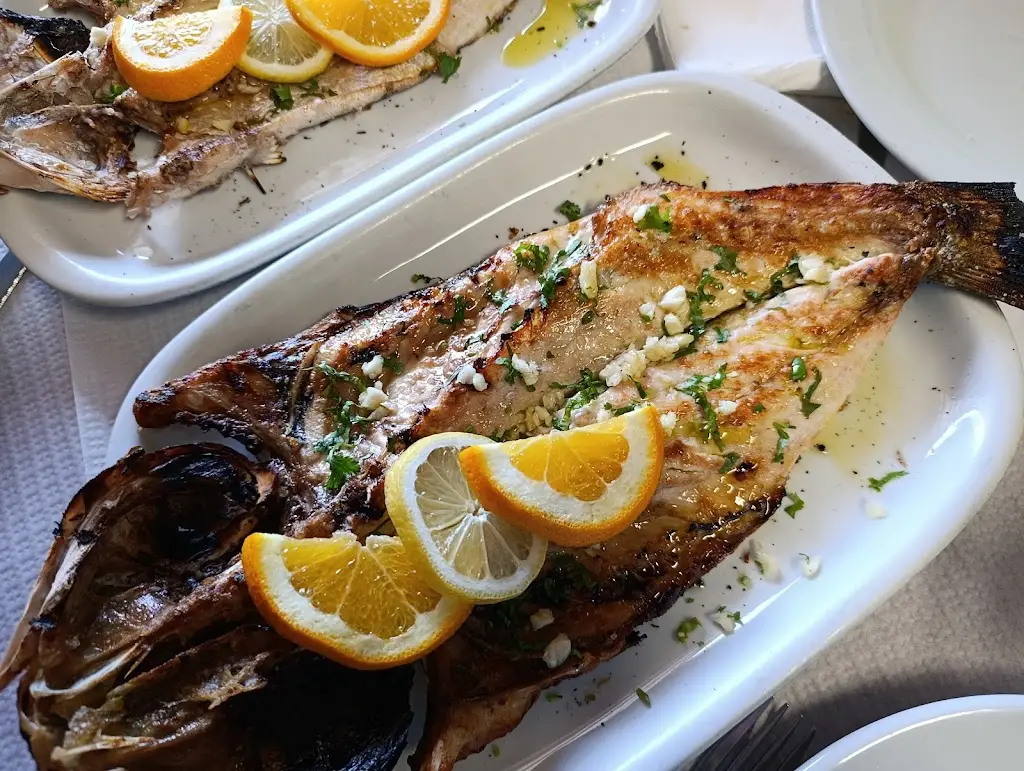 Restaurante O Pescador_Mação_slider_image_3