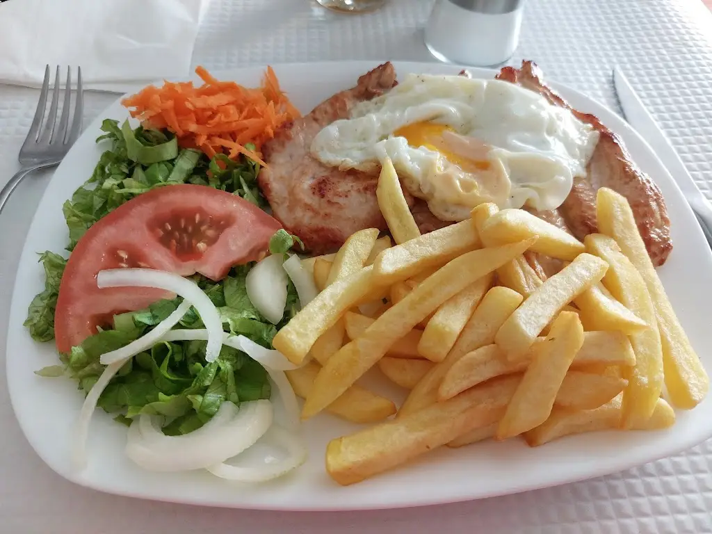 Menu_Restaurante Churrasqueira D'Villa_Mação_immagine_3