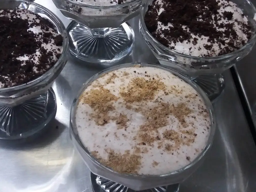 Menu_Grill House Fire in Spices_Mação_image_3