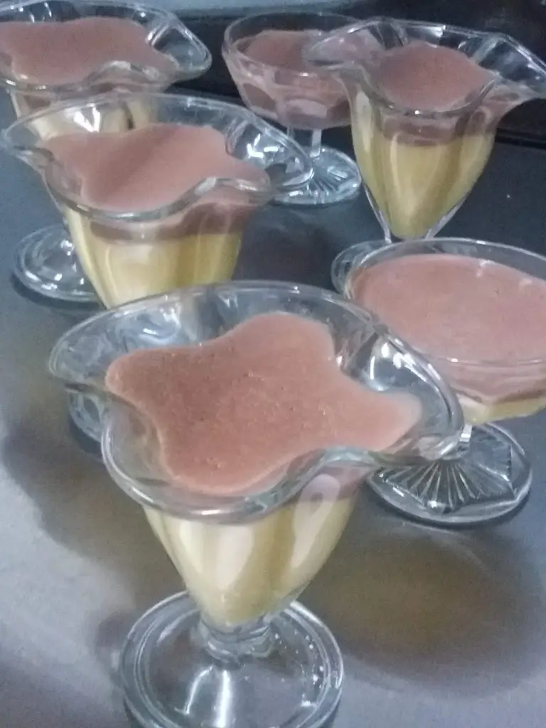 Menu_Grill House Fire in Spices_Mação_image_4