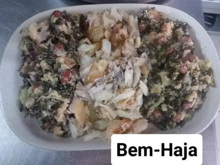 Menu_Grill House Fire in Spices_Mação_image_6