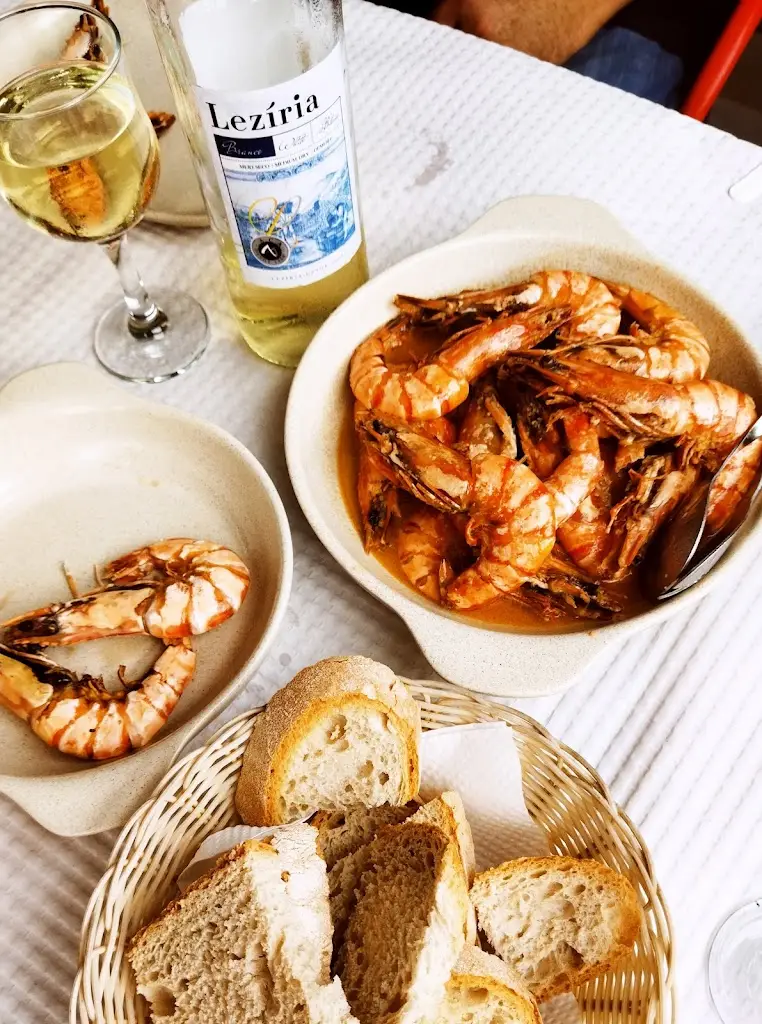 Menu_Grill House Fire in Spices_Mação_image_9