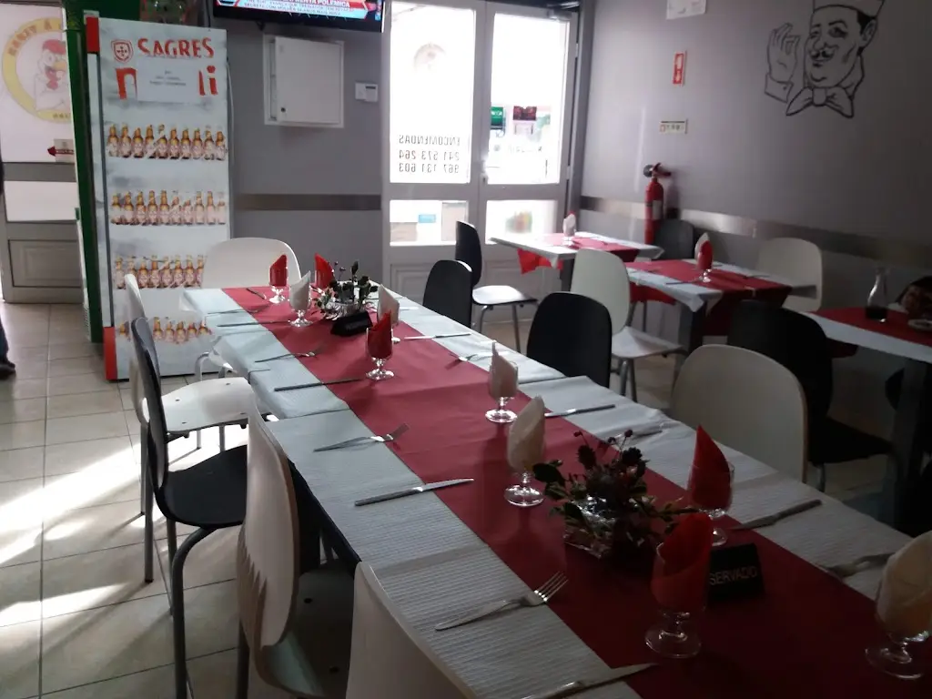 Grill House Fire in Spices_Mação_slider_image_2