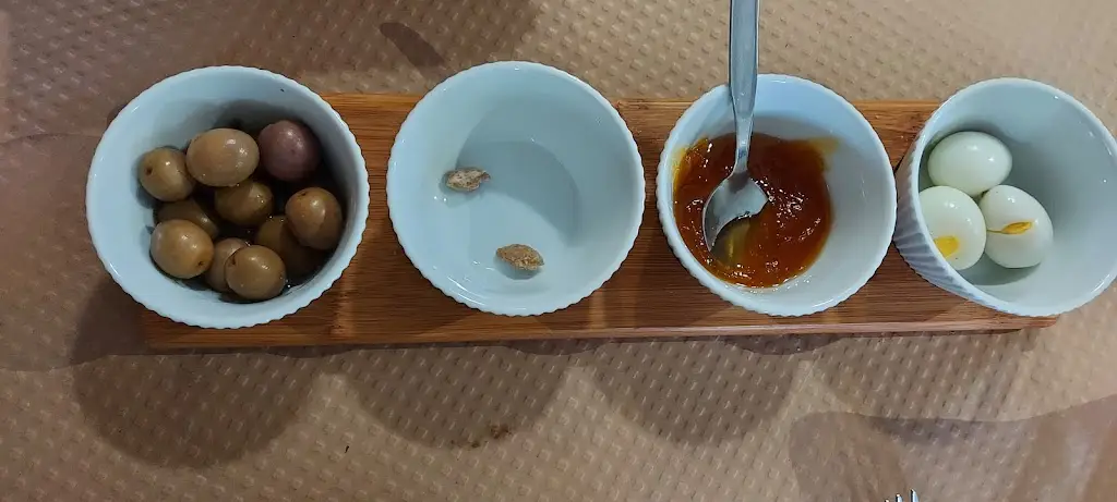 Menu_Restaurante a Reta_Mação_immagine_3