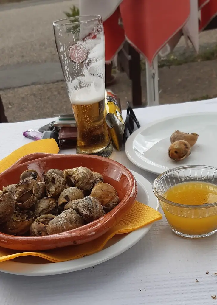 Menu_Restaurante a Reta_Mação_immagine_4