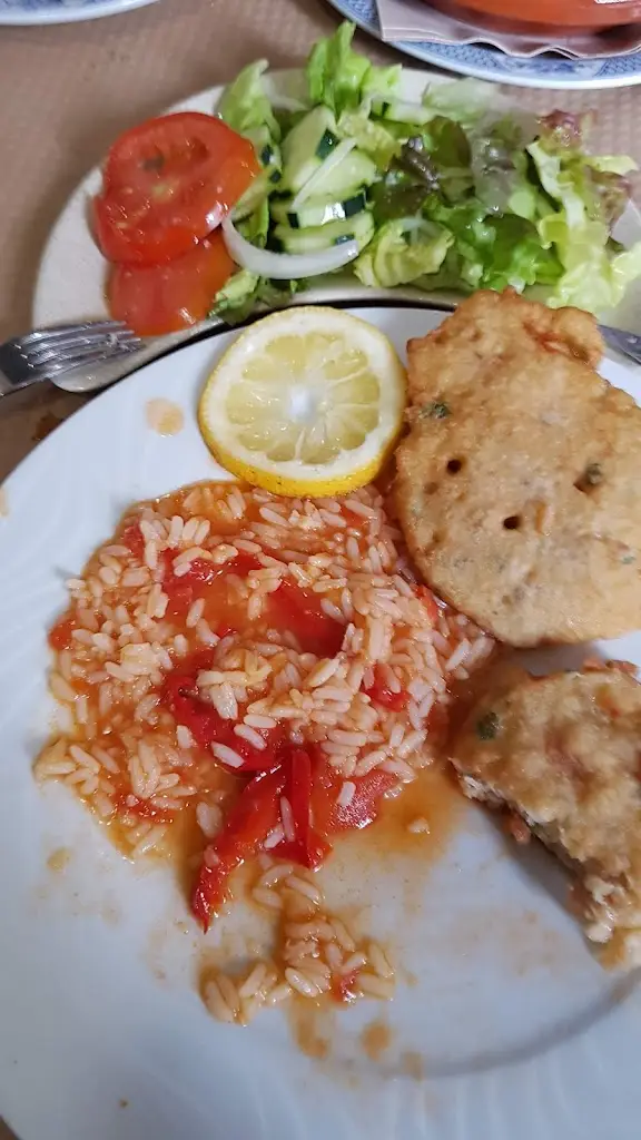 Menu_Restaurante a Reta_Mação_immagine_5