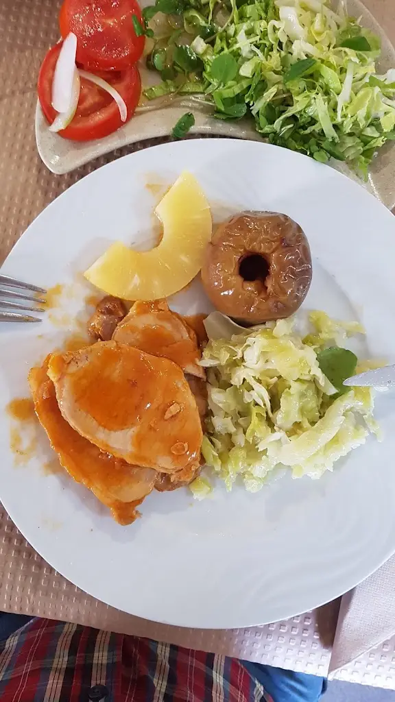 Menu_Restaurante a Reta_Mação_immagine_6